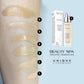 Foundation fluid CHROMAGE UNIQUE SPF 15 with the effect of adaptation to skin tone, tone 1, Beauty Spa 30 ml