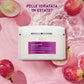 Лифтинговый питательный anti-age крем ВИННЫЙ БАЛЬЗАМ для тела, Beauty Spa 250 мл