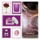 Винный концентрат РЕСВЕРАТРОЛ для лица и тела, Beauty Spa 6x15 мл