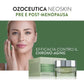 Regenerating night anti-age cream CATHARSIS for menopause skin, Beauty Spa 50 ml