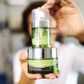 Regenerating night anti-age cream CATHARSIS for menopause skin, Beauty Spa 50 ml