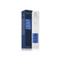 Ozonized SOS-cream FIXIT for damage skin, Beauty Spa 50 ml