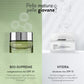 Anti-oxidant anti-age cream BIO-SUPREME SPF 30, Beauty Spa 50 ml
