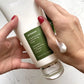 Укрепляющая anti-age маска ЛИФТМАСК, Beauty Spa 300 мл