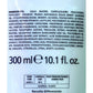 Moisturizing cream-fluid MILK & FRUIT for body, Beauty Spa 300 ml