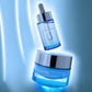 Concentrated ozonized oil SUPEROZONE 1200, Beauty Spa 30 ml