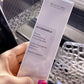 Moisturizing cleansing milk HYDRAMILK, Beauty Spa 200 ml