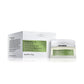 Regenerating night acid cream PURIDERMA 18, Beauty Spa 50 ml