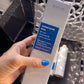 Ozonized face cleanser CLEANOZONE plus, Beauty Spa 200 ml
