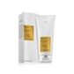 Anti-cellulite slimming cream BE-SLIM, Beauty Spa 200 ml