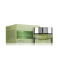 Regenerating night anti-age cream CATHARSIS for menopause skin, Beauty Spa 50 ml
