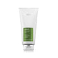 Укрепляющая anti-age маска ЛИФТМАСК, Beauty Spa 300 мл