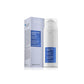 Stretch mark renewing acid body serum RENOVA, Beauty Spa 150 ml