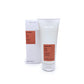 Lifting toning cream for neck, décolleté and body RAXODASE, Beauty Spa 200 ml