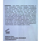Lifting toning cream for neck, décolleté and body RAXODASE, Beauty Spa 200 ml