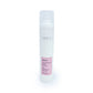 Anti-reddening serum RESCUE, Beauty Spa 50 ml