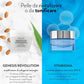 Cellular activator VITABIOMA SPF 15, Beauty Spa 50 ml